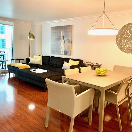 Top Stay Miami Gold Brickell Exteriör bild